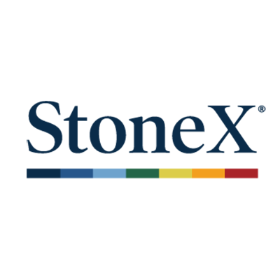 StoneX Group Inc.